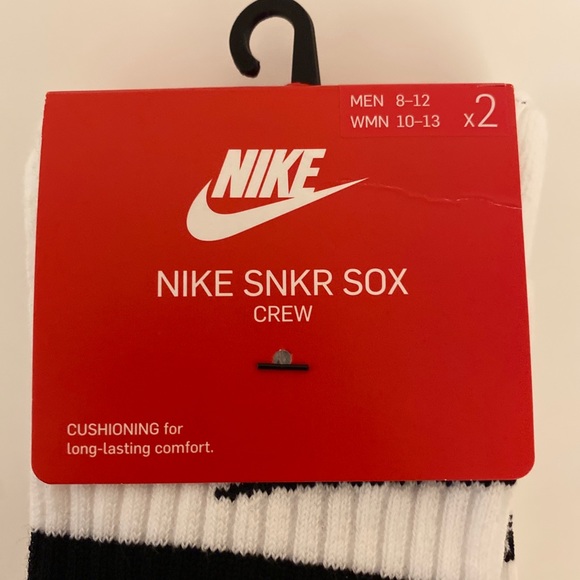 SOLD - Picture 3 of 8